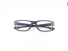 Oakley Eyeglasses Frames Only, Airdrop Mnp, OX8121-0153, 53-17-139, Satin Black Pre-owned. Price: $79.99.