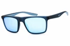 Nike Chak DZ7373 434 Matte Mystic Navy/blue Mirror 54-19-140 Sunglasse... New. Price: $59.91.