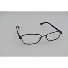 Vogue 3922-B 940 Violet 52-16-135MM Eyewear / Eyeglasses Frames Only Pre-owned. Price: $6.47.