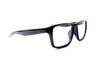 New Nike NK7112 010 Eyeglasses Made In Italy Size: 53 - 15 145. Price: $78.00.