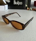 Brooks Brothers Sunglasses Frame Womens BB665S 5016/3 58-17 135 Tortoise GT81 Pre-owned. Price: $29.99.