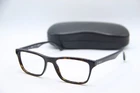 New Ray-ban Rb 5279 2012 Havana Authentic Frames Eyeglasses 55-18. Price: $112.00.