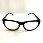 Chili Beans Eyeglasses Santa Monica Lv Ac 0140 1701 Brazilian Frames 54-17-145 Pre-owned. Price: $27.19.