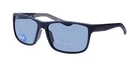New Columbia C543S Flatlander Sunglasses Plastic Black 002 Square Full-rim. Price: $53.30.
