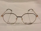 Bellinger Bold 53-17-135 C.2096 Glasses(box H) New. Price: $99.99.