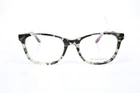 Bottega Veneta Eyeglasses Frames BV0024O 003 51-18-140 Grey Havana 271472 New. Price: $356.00.
