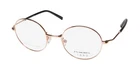 New Morel 1880 60072M Eyewear PP05 47-20-145 Gold Mens Metal & Plastic Full-rim. Price: $24.86.