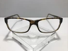Ray Ban Rb 5245 5082 54 17 145 Eyeglass Frames Must Replace Lenses Pre-owned. Price: $38.49.
