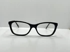 Tiffany & Co. Tf 2102 8001 52-16-140 Pre-owned. Price: $60.00.