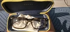 Gucci GG0914O 002 Glasses Frame New. Price: $275.99.