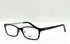New Vogue 2877 W44S Matte Black Authentic Eyeglasses 53-16. Price: $59.67.