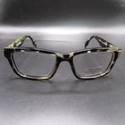 Wiley Contour WSCON06 Tortoise Safety Eyeglass Frames Wx Z87-2 Worksight 1602Z New. Price: $47.12.