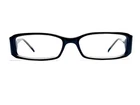 Guess Brown Clear Rectangular Glasses Gold Accents GU1529 53 16 145 Pre-owned. Price: $68.00.