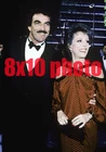 Tom Selleck #1660,MAGNUM Pi,blue BLOODS,RUNAWAY,8X10 Photo. Price: $12.50.