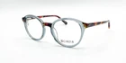 New Cinzia CIN-5082 C2 Grey Authentic Eyeglasses 49-21. Price: $71.39.