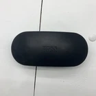 (2) Hugo Boss Black Hard Shell Sunglasses Case New. Price: $15.40.