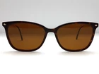 Via Spiga 350-S 550 Only Zyloware Tortoise 4/A10 Pre-owned. Price: $10.59.