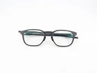 Roka Eyeglasses Frames Only, E703-0252, 52-19-143, Cade, Black Pre-owned. Price: $39.99.