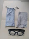 (g) Zeelool Frames Only VFT0269-03 50 21-140 New See Photos. Price: $10.44.