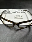 Dolce Gabbana Eyeglass Frames Dd 2192 502/83 62 17 115 Pre-owned. Price: $32.97.