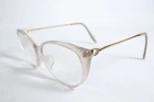Ralph Lauren Rl 6239U Womens Brown 6112 Full Rim Plastic Eyeglasses F... Pre-owned. Price: $53.99.