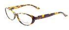 Kenneth Cole Ny KC189 055 Women's Eyeglasses Frames 53-15-135 Tortoise New. Price: $27.93.