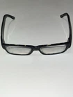 Spy Optics Brett 5734 Eyeglasses Frames Only Brown Tortoise 55-17-145 Pre-owned. Price: $30.00.