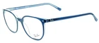 Rb 5397 8324 Elliot 50MM Rx Optical Frames Glasses Eyewear - New. Price: $116.56.