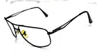Ray Ban RB3490 006/71 Black Wrap Sunglasses Frame 59-16 Pre-owned. Price: $10.37.