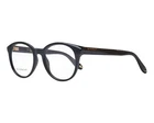 Givenchy Gv 0083 807 145 Black Eyeglasses New. Price: $100.00.