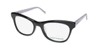 Lucky Brand D708 For Girls Teens Cat Eyeglass Frame/eyewear American Design New. Price: $16.56.