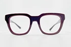Coach Sunglasses HC8240 L1028 55203B Hinge Oxlood Frame 52-21-140 9268 Pre-owned. Price: $27.99.