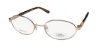 Timex 5:08 Pm Premium Series Stretch Designer Genuine Eyeglass Frame/eyewear New. Price: $29.36.