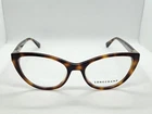 Longchamp LO2664 214 52-17-140 Tortoise Eyeglasses Frames New. Price: $45.00.