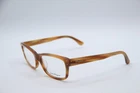 New Salvatore Ferragamo SF2646 260 Havana Authentic Frames Eyeglasses 55-17. Price: $76.00.