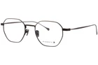 Minamoto MN31005 Eyeglasses Full Rim Round Shape New. Price: $189.95.