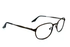 Ray-ban Sunglasses Frame Rb 3003 W3129 Brown Full Women 51 20 #924 Pre-owned. Price: $48.49.