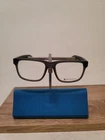 Spyder SP4023 Graphite Crystal 56-18-145 New. Price: $90.00.