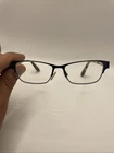 Juicy Couture Eyeglasses Frames Only Women 151 At First Sight 52-15-135 Pre-owned. Price: $23.86.