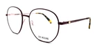 New Moschino MOL532SAM 08CQ Cherry Authentic Eyeglasses 52-17-140. Price: $64.79.