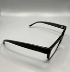Gucci Eyeglasses Frames Only Gg 1021 KY5 Dark Brown Rectangular Italy 55 16 135 Pre-owned. Price: $59.00.
