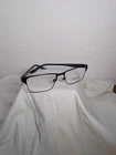 Polo Ralph Lauren 1147 9303 Eyeglasses Frame 54 16 145 Full Rim No Case New. Price: $37.50.