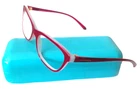 Tiffany & Co. Eyewear Tf 2078 8167 Perfect Pre-owned. Price: $49.99.