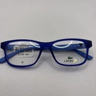 Lacoste 3804 467 51-16-135 New. Price: $68.49.