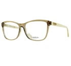 Roberto Cavalli Sadalsuud 0953-F 050 Full Rim Taupe Optical Glasses New. Price: $53.99.