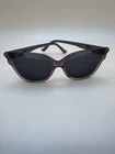 Eyeglasses Zenni 4445212 Pre-owned. Price: $12.79.
