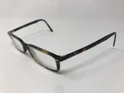 Ray-ban Eyeglasses RB5010-2012 50-17-140 For Parts Only W346 Pre-owned. Price: $23.60.