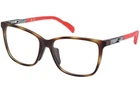 Adidas SP5019 052 Matte Tortoise Plastic Optical Eyeglasses Frame 58-16-135 New. Price: $111.60.