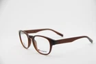 New Champion Cu 3007 C02 Matte Brown Authentic Frames Eyeglasses 50-19. Price: $80.75.