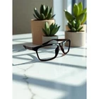 Dockers Cat 3 50 Glasses Frames Only Pre-owned. Price: $15.00.